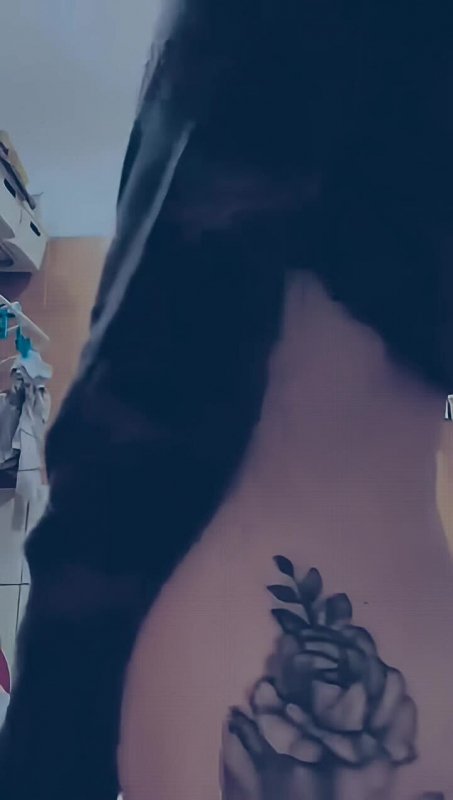 Kate Hanks cunt fase — cunt porn video, 55:05