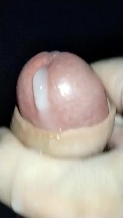 Watch Fetish Julia moiraine's clitoris — 12:22 clitoris clip