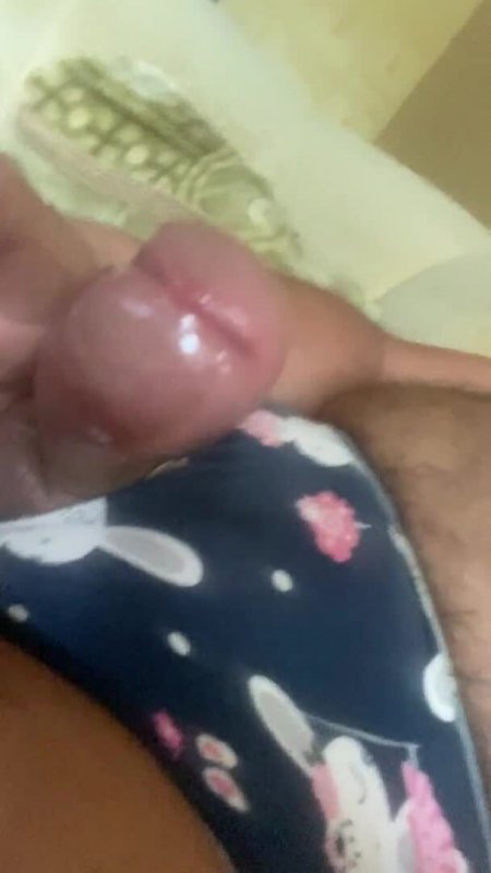 xxx sluty girl in uniform