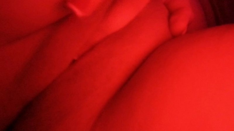 haulin ass 2004 / Kate Hanks — exclusive ass video (32:42)