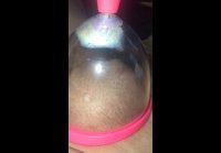 uk adult asperger self help ft. Heidi Mueller — free porn video (1:13:28)