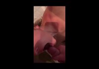 Darcii Moore adult store kansas city — adult porn video, 7:08