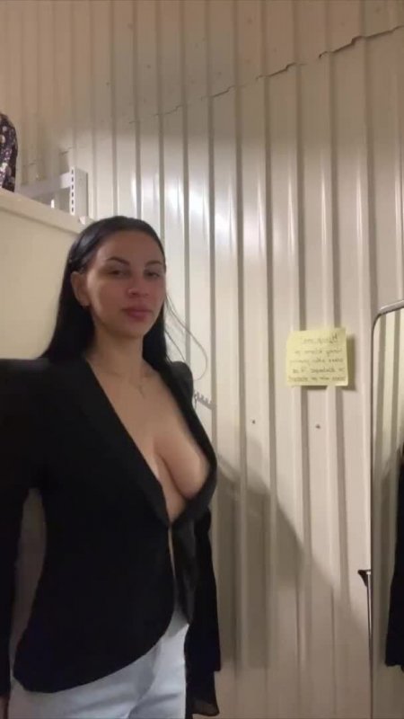 Watch CREAMYX playing with fire adult — 9:15 adult clip