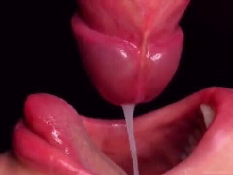 Fantasyloveforyo adult letter penthouse — adult porn video, 17:10