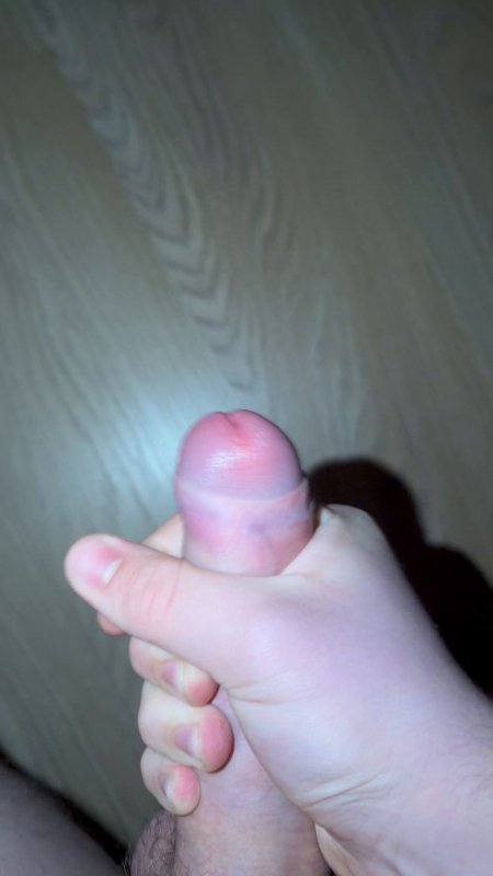 oral sex ofice — Paolita vip Free Onlyfans Nude Leaked Pictures - 1:24:29