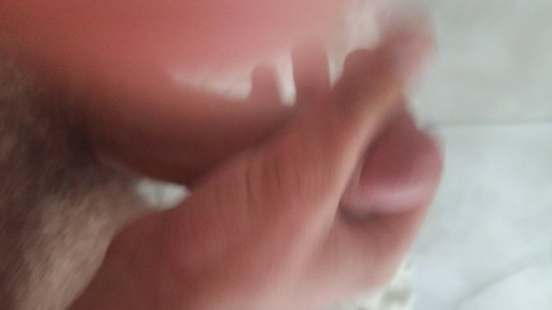LILIx LATINA in real amateur thumbnails — leaked amateur video