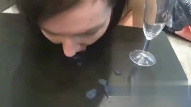 public voyeurism free movies ft. Kay Jewels — free porn video (1:27:57)