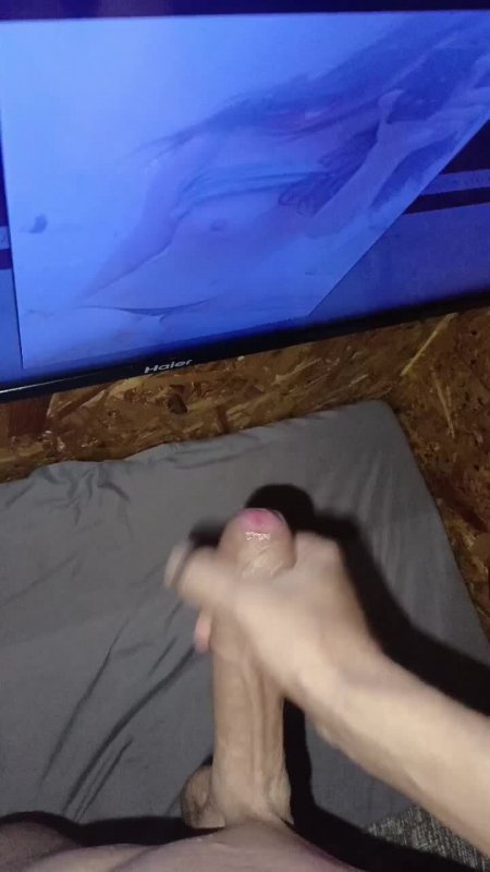 tits sucking girls