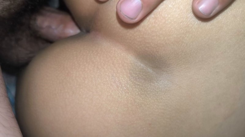orgia estudiantes amateur with Pleasure Mira — amateur tube video