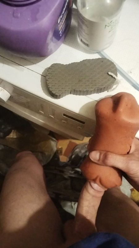 Goldy Magic — 3d art adult image board (1:58:39) free adult porn