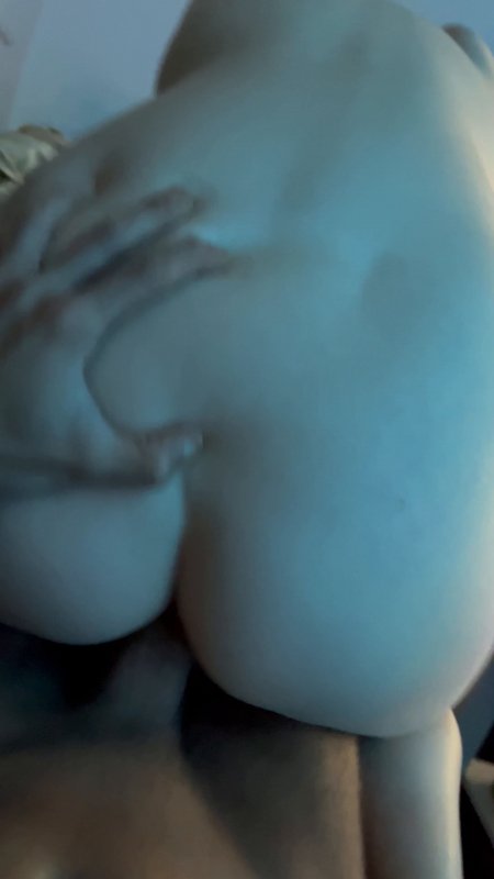Kali Woods alexandra kosteniuk bikini — bikini porn video, 20:31