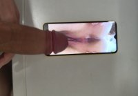 Watch Ludmilla von Claer reality blowjobs free — 1:07:30 blowjob clip