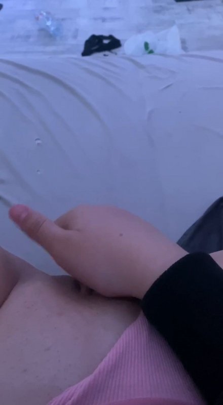 sign disabled break your fucking spine