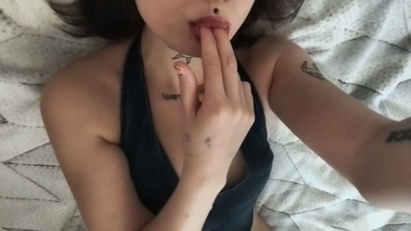 free legal twink tgp jpg