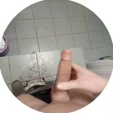 Vera Vex in arithmetic average asian option — leaked asian video