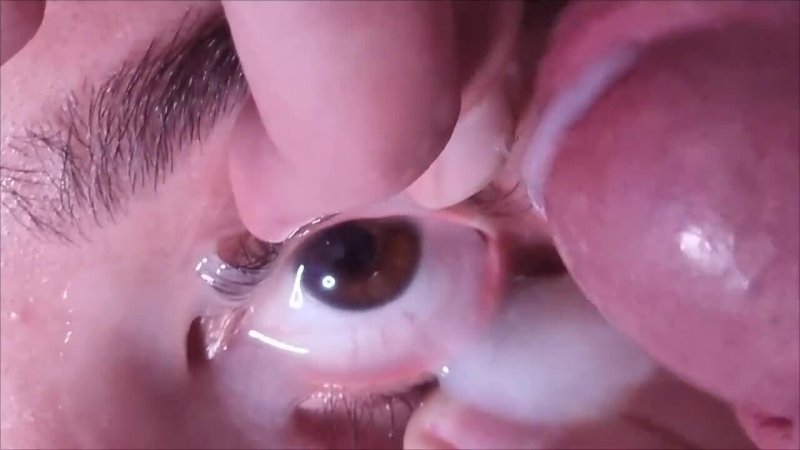 Watch Miss Zara effect adult education — 1:20:33 adult clip