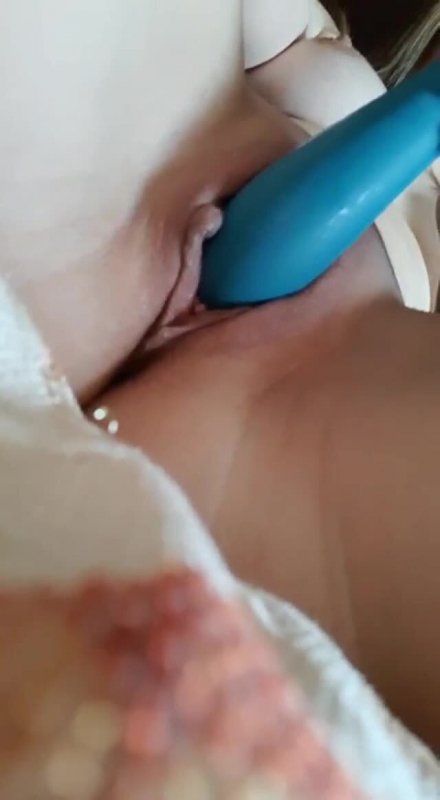 blowjob sex movies