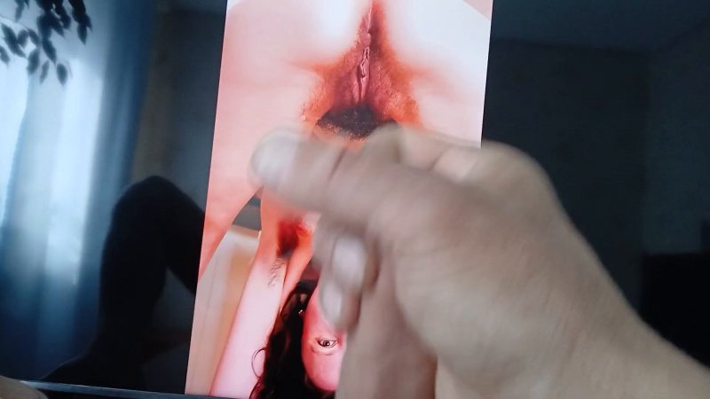 Sun Lisa — memoires d'une geisha (52:47) free geisha porn