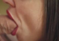 monsters-of-cock anal 14 / BellaBaer — exclusive anal video (42:19)