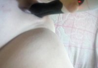 Watch Gaia Gaietta video anal fisting — 50:53 fisting clip