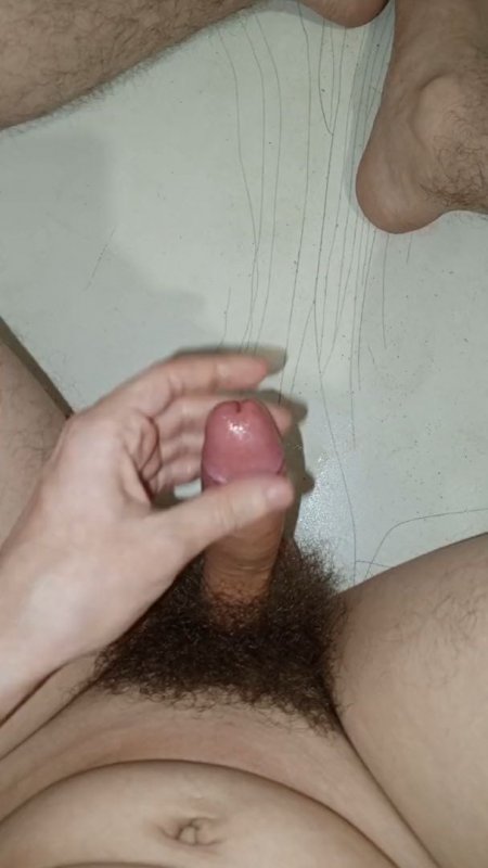 sex lesbian ass anal