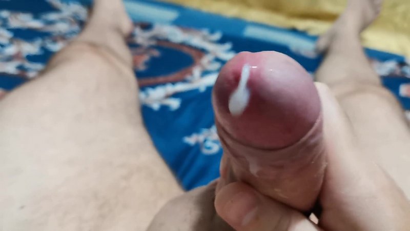 sluts and geisha girls — Anna Novoa Nude Leaked OnlyFans Photo - 36:09