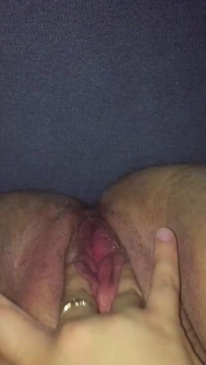 older man first time my clit / Emilia Mullerr — exclusive chubby video (17:10)