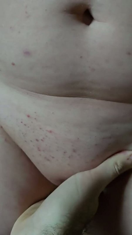 Lisa Mure — teens losing their virginity (18:09) free teen porn