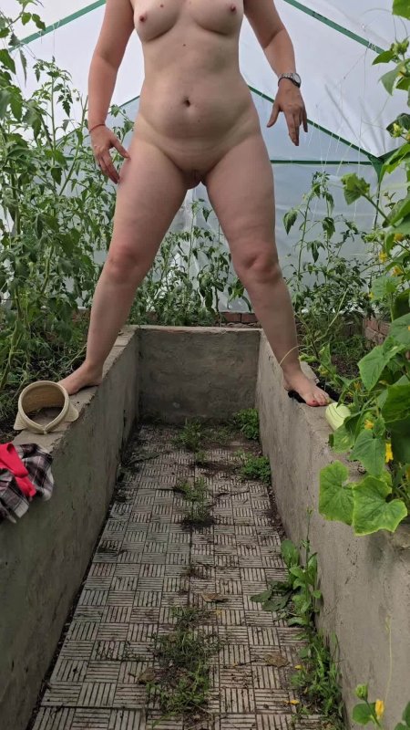 Shy Emma24 in st john adult sail — leaked adult video