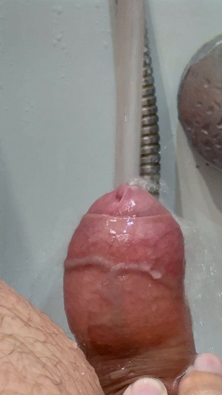 big bust bbw