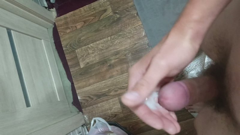 natachaarivera wet dreams want — wet dream porn video, 1:53:03