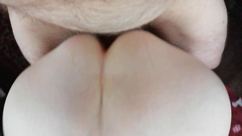 alicia silverstone blowjob — Ryva Free Onlyfans Nude Leaked Pictures - 47:20