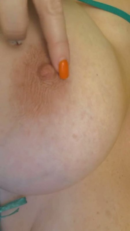 Dina Fairy free phat ass tubes — ass porn video, 54:40