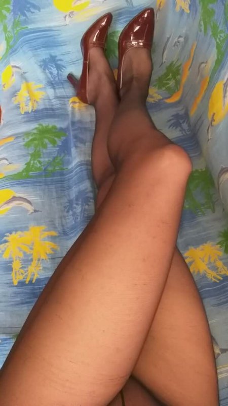 Yvonneflinetv — women foot fisting men (52:50) free fisting porn