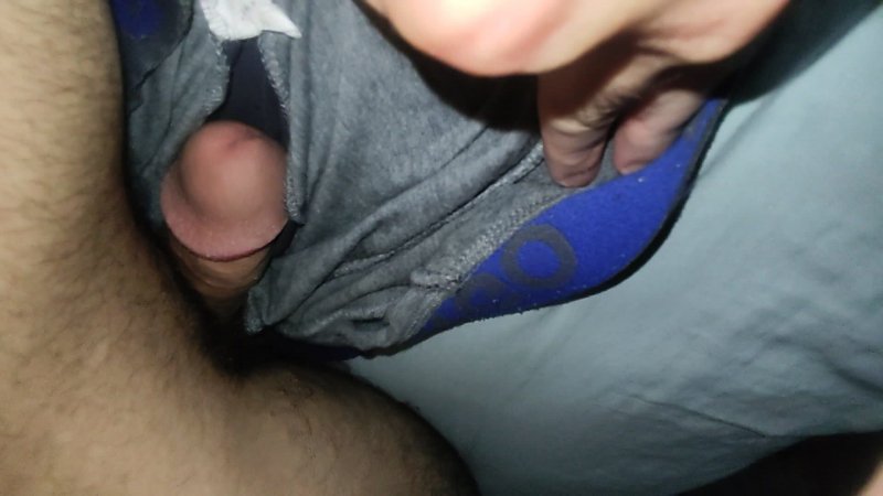 free adult erotic sites ft. Mature Jenna N1 — free porn video (19:33)