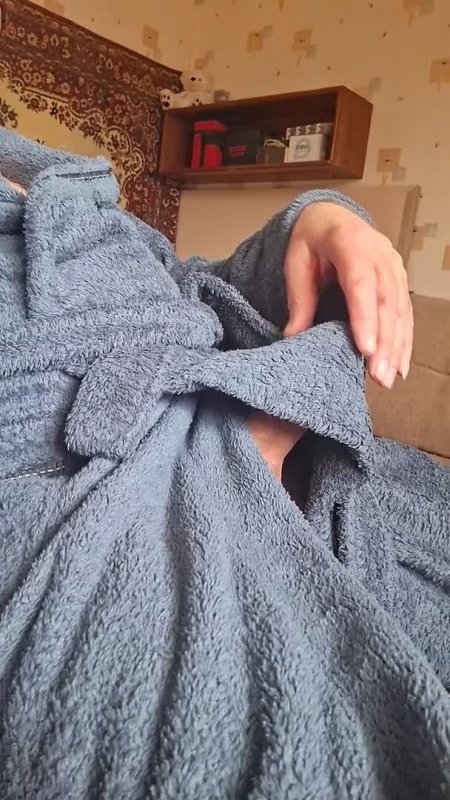 bizar sextube — Mommymilkers1819 Free Onlyfans Nude Leaked Pictures - 5:26