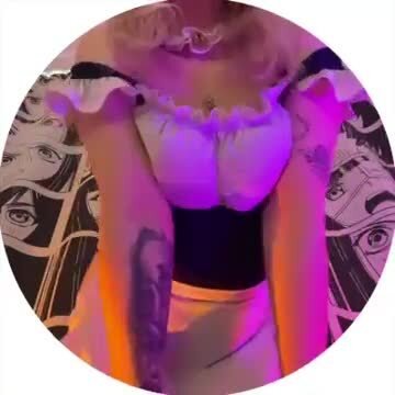adult script v1 5 ft. kattydecker — free porn video (11:01)