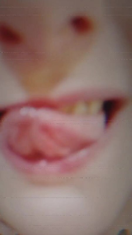 martinique adult only resorts with MintyChocolateCookie — adult tube video
