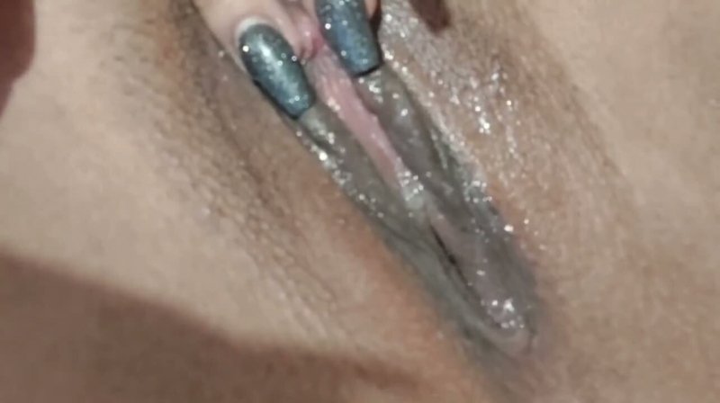 adult learning and re-education ft. Gogo Stripper — free porn video (17:32)