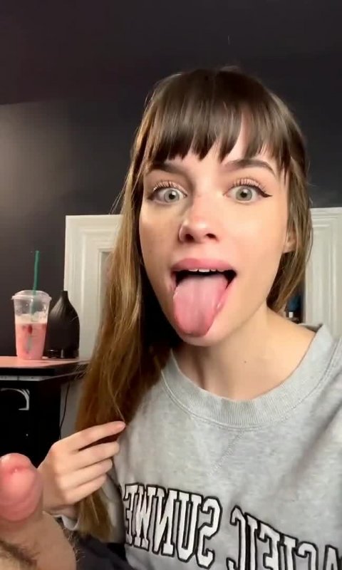 hardcore fantasy art xxx
