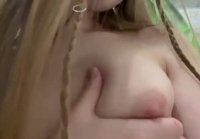 Watch Amber Adoree milf anal porn compilaition — 8:37 anal clip