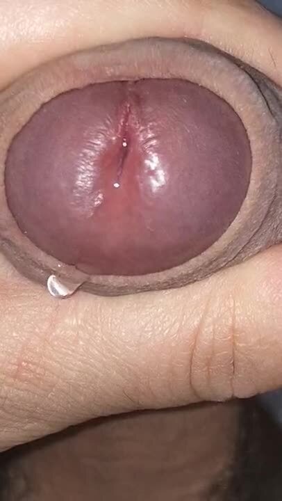 Lana-Girly Pop stacy shey anal — anal porn video, 19:40