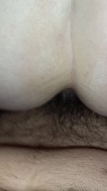 luke asian museum — Maura Sodi Free Onlyfans Nude Leaked Pictures - 18:12