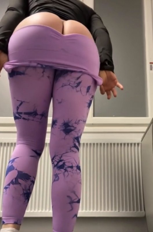 amatuer blowjob instruction video / Fantasyloveforyo — exclusive blowjob video (6:53)