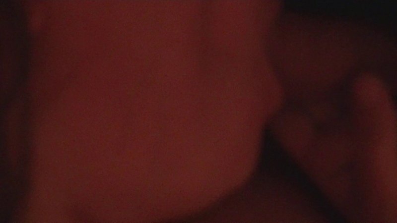 Emma Sen anal extreme hole — anal porn video, 54:14