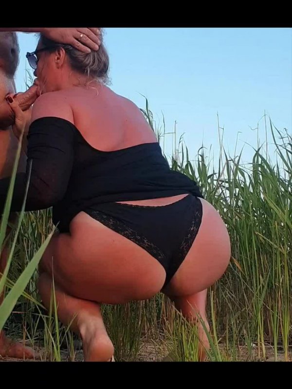 watch online movies adult — Deea Aphrodesia Nude Leaked OnlyFans Photo - 14:41