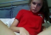 Momo JP Cosplay pic xxx adults — adult porn video, 41:01