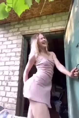 Isabel Smitth milf seeker busty — busty porn video, 11:06