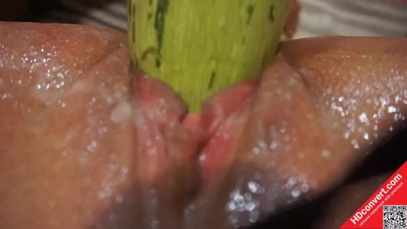 free anal and blow job pic / Kaspen Kuehner — exclusive anal video (51:10)