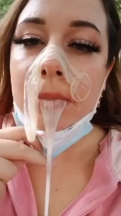 Tiffany Jeffcoat emotional characteristics of adults — adult porn video, 1:33:52